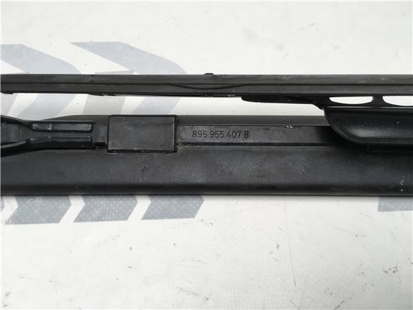 Brazo limpia Izq Audi 80 Coupe S2 - 895955407b