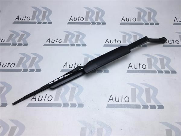 Brazo limpia Izq Audi 80 Coupe S2 - 895955407b