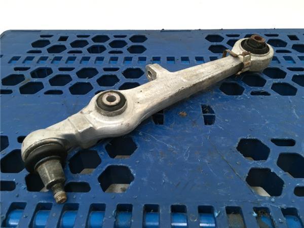 Brazo suspension Audi 4d0407155j - 4d0407155j