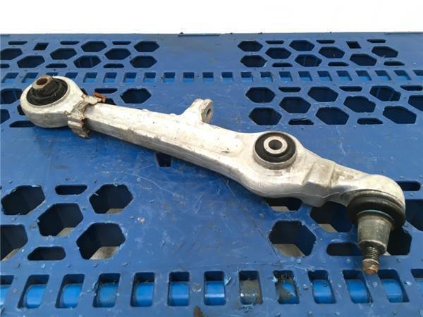 Brazo suspension Audi 4d0407155j