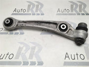 Brazo suspension Audi 8k0407156b - 8k0407156b