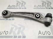 Brazo suspension Audi 8k0407156b