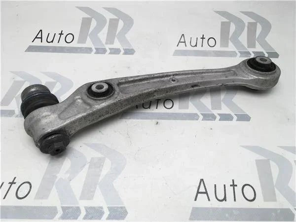 Brazo suspension Audi 8k0407156b