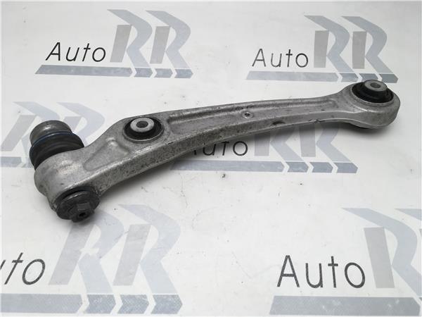 Brazo suspension Audi 8k0407156b - 8k0407156b