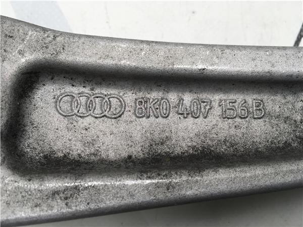 Brazo suspension Audi 8k0407156b - 8k0407156b