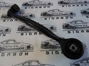 Brazo suspension delantero dcho bmw x1 - 6768984