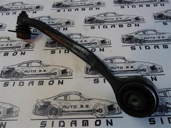 Brazo suspension delantero dcho bmw x1 - 6768984