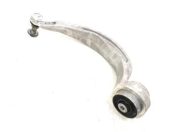 Brazo suspension Delantero izq Audi RS6