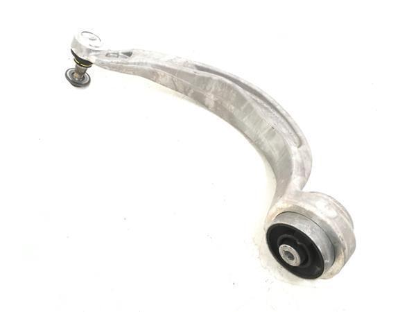 Brazo suspension Delantero izq Audi RS6 - AUTC13666