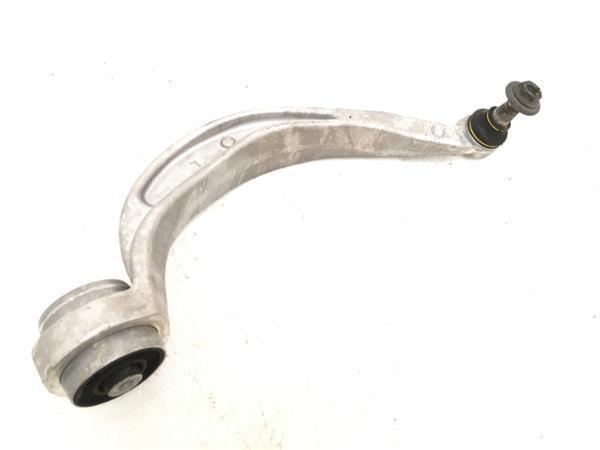 Brazo suspension Delantero izq Audi RS6 - AUTC13666