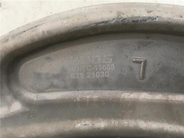 Brazo suspension Delantero izq Audi RS6 - AUTC13666