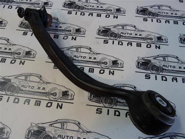 Brazo suspension delantero izq bmw x1 - 6768985