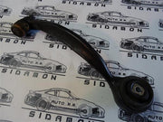 Brazo suspension delantero izq bmw x1 - 6768985