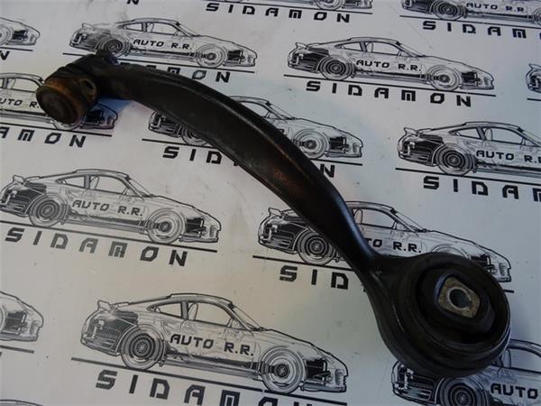 Brazo suspension delantero izq bmw x1 - 6768985