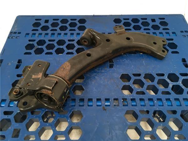 Brazo suspension derecho Honda CRV III - 