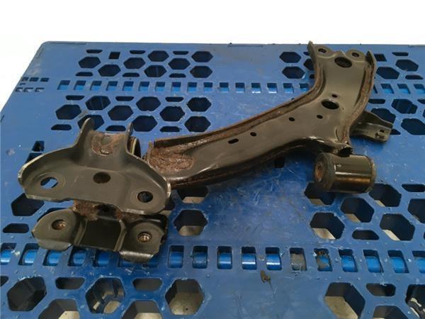 Brazo suspension derecho Honda CRV III - 
