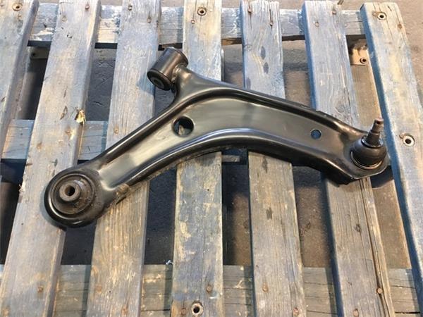 Brazo suspension derecho suzuki vitara 4 - 