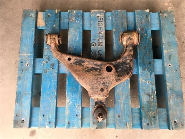 Brazo suspension derecho Toyota Hilux - 