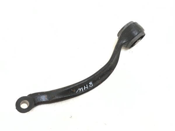 Brazo suspension inferior del dcho Bmw 6