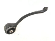 Brazo suspension inferior del dcho Bmw 6 - 6768984