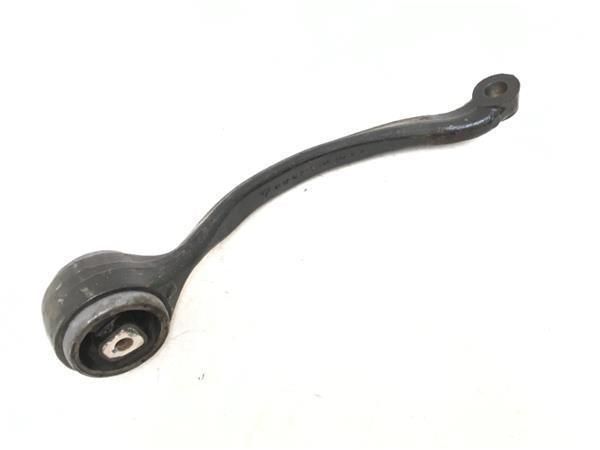 Brazo suspension inferior del dcho Bmw 6 - 6768984