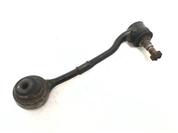 Brazo suspension inferior delantero Bmw - 6768989