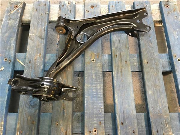 Brazo suspension izq Honda Civic FC - ash11rc