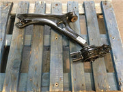 Brazo suspension izq Honda Civic FC - ash11rc