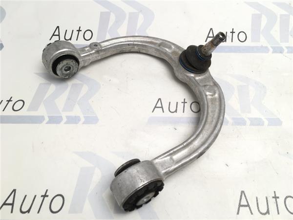 Brazo suspension izq superior Mercedes M - 0160500000