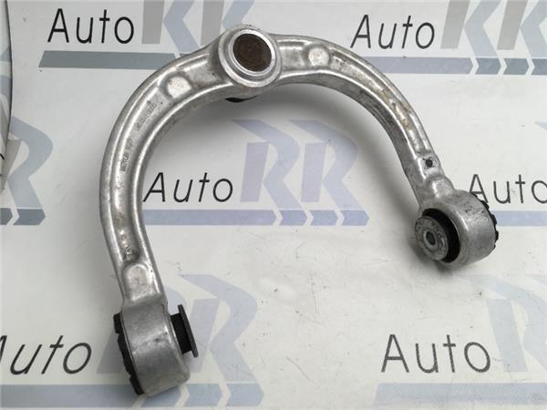 Brazo suspension izq superior Mercedes M - 0160500000