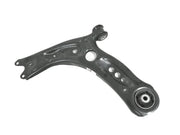 Brazo suspensión Izq VW 5Q0407151J