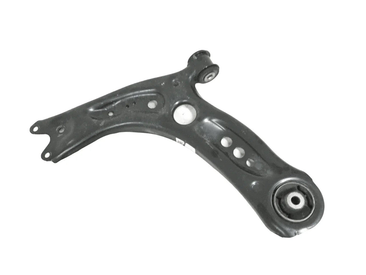 Brazo suspensión Izq VW 5Q0407151J