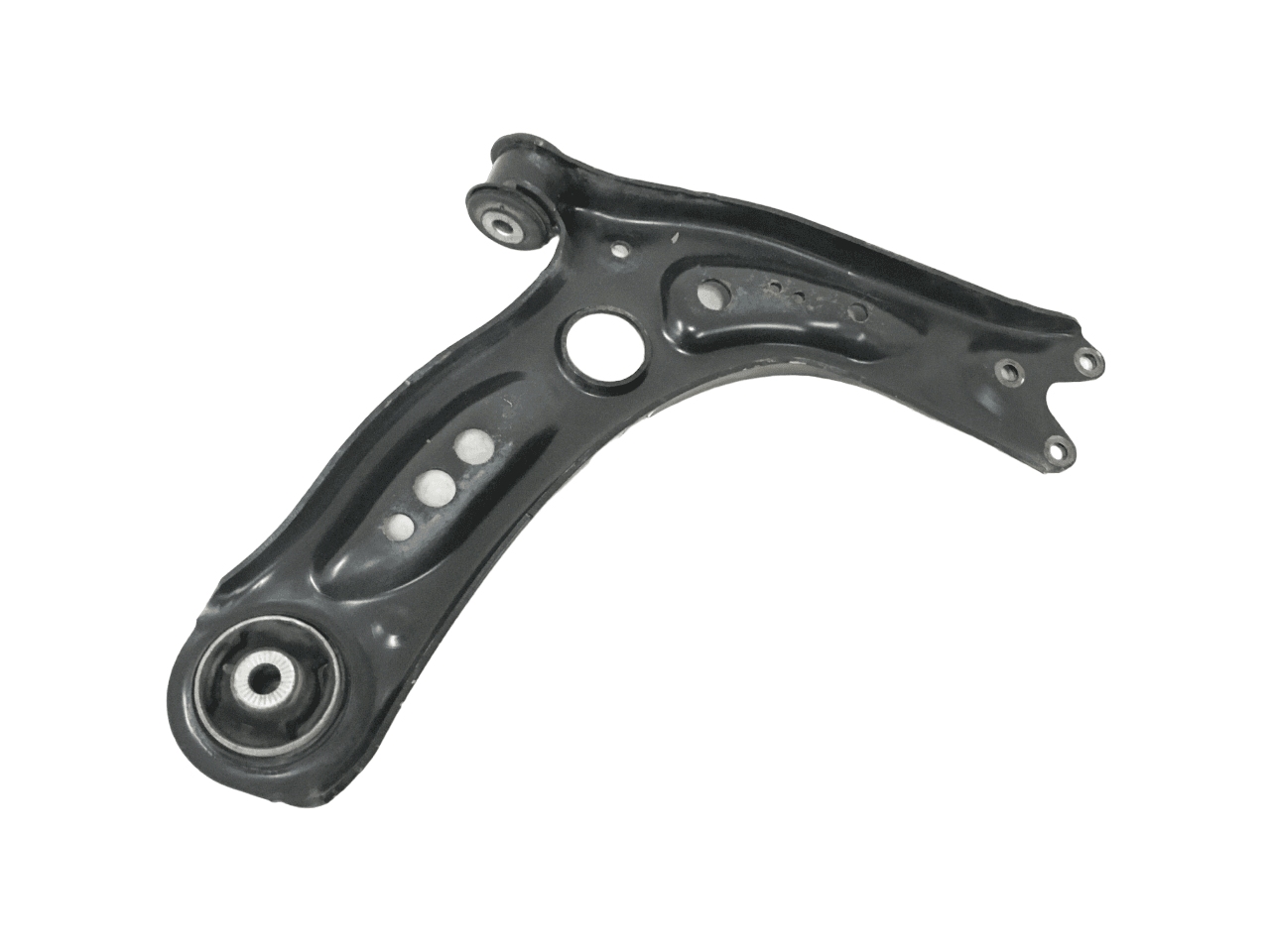 Brazo suspensión Izq VW 5Q0407151J - 5Q0407151J