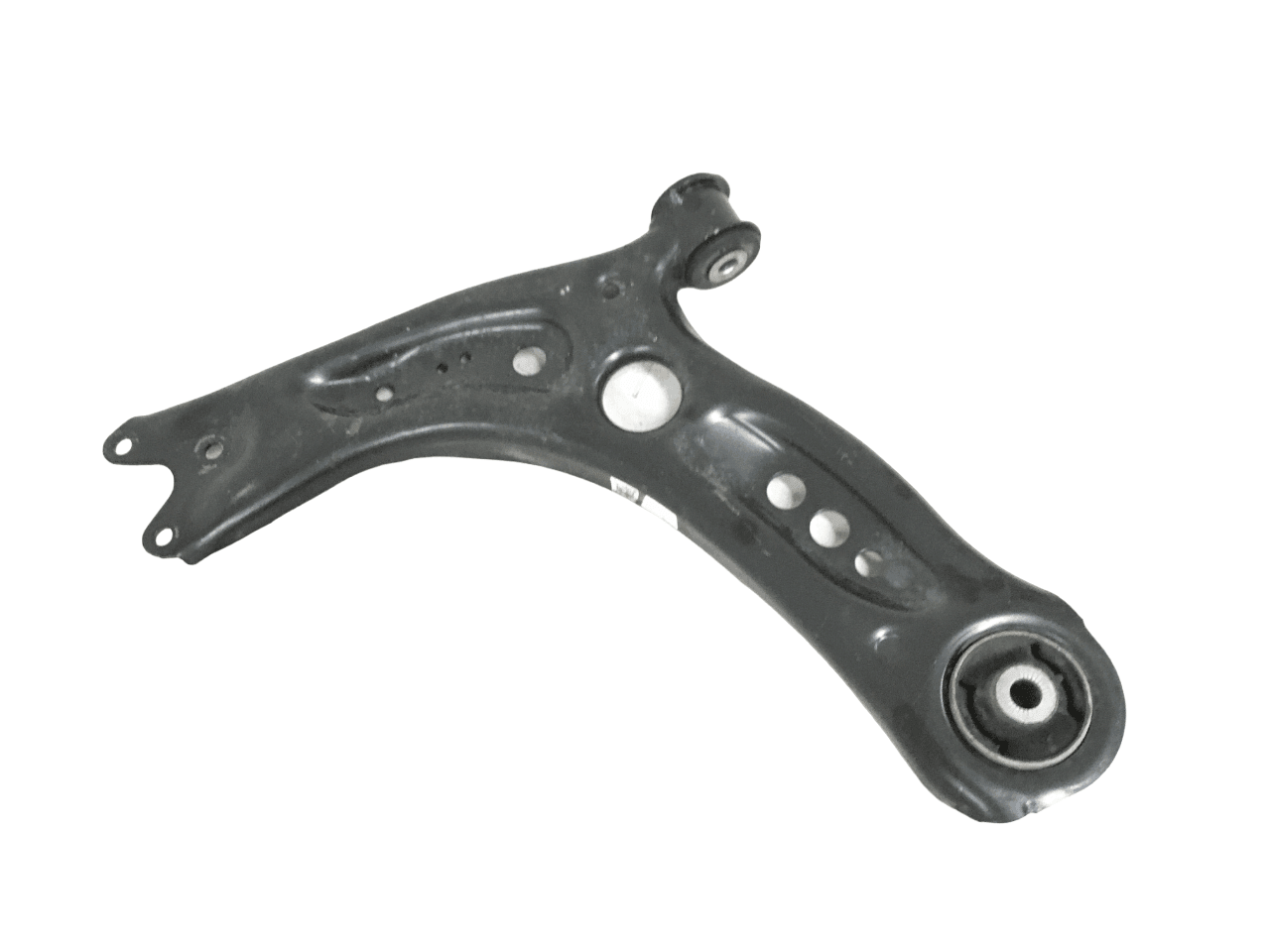 Brazo suspensión Izq VW 5Q0407151J - 5Q0407151J