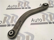 Brazo suspension Mercedes GLC W253 - 