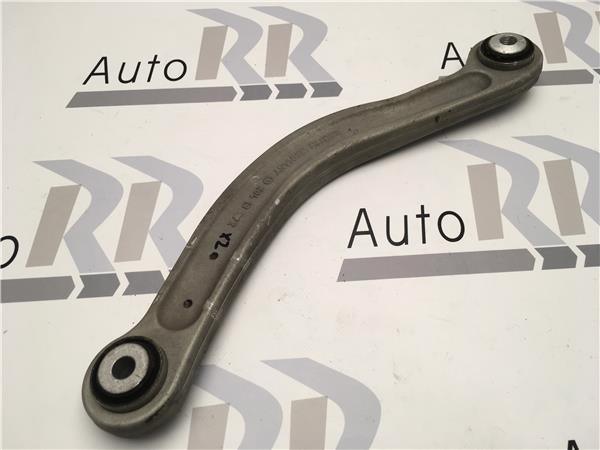 Brazo suspension Mercedes GLC W253 - 