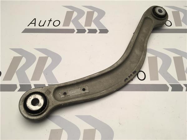 Brazo suspension Mercedes GLC W253 - 