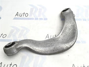 Brazo suspension tras dcho Audi 8k050532