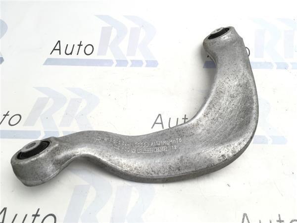 Brazo suspension tras dcho Audi 8k050532