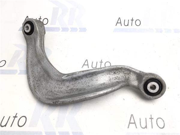 Brazo suspension tras dcho Audi 8k050532 - 8k050532