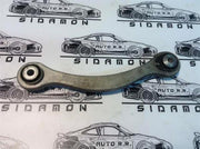 Brazo suspension tras. izq. mercedes - r2303521805