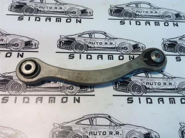 Brazo suspension tras. izq. mercedes - r2303521805