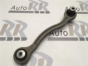 Brazo suspension Trasero mercedes W253 - 20402rsa7