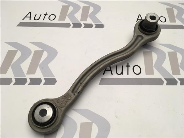 Brazo suspension Trasero mercedes W253 - 20402rsa7