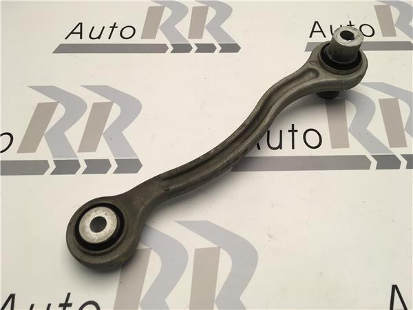 Brazo suspension Trasero mercedes W253 - 20402rsa7