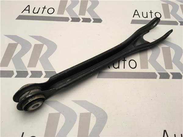 Brazo trasero Mercedes a2043521205 - a2043521205