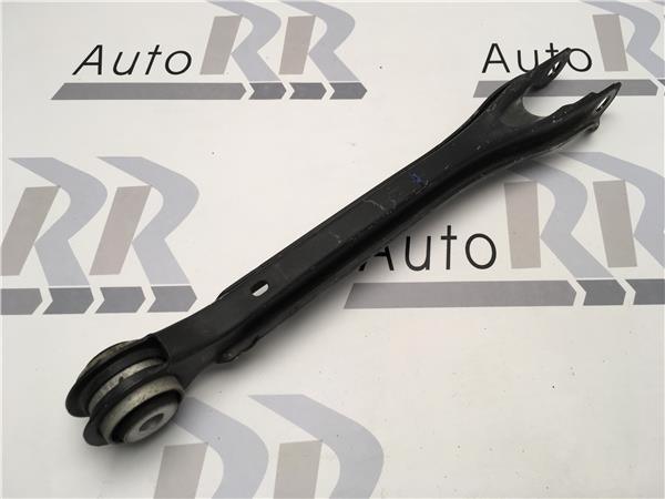 Brazo trasero Mercedes a2043521205 - a2043521205