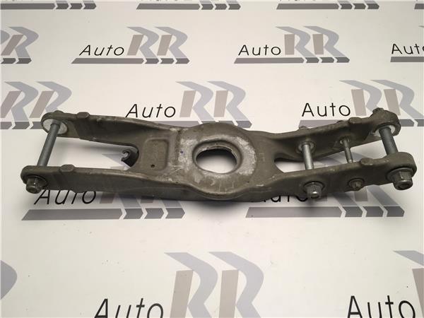 Brazo trasero Mercedes A2053300 - A2053300