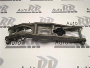 Brazo trasero Mercedes A2053300 - A2053300