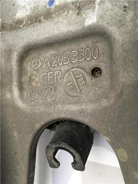 Brazo trasero Mercedes A2053300 - A2053300